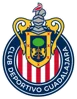 Chivas Guadalajara (w)