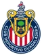 Chivas Guadalajara (w)