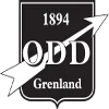 Odd Grenland 2