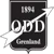 Odd Grenland 2