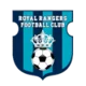 Royal Rangers FC