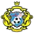 Club Atletico San Juan de Aragon