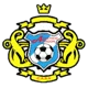 Club Atletico San Juan de Aragon