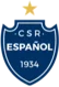 Centro Espanyol Reserves