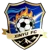 https://img.sportdb.live/livescore-img/team/1b3e8fc0a2a2bdedebe07e2c615f05a7.webp!h50