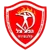 Hapoel Qalansawe