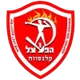 Hapoel Qalansawe