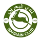 Bahrain SC