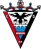 https://img.sportdb.live/livescore-img/team/1b64e442df24728c214ea6e741a6d0bc.webp!h50