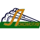 Lokomotiv Kyiv