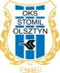 OKS Stomil Olsztyn