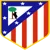 Atletico Madrid  C (w)