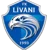 https://img.sportdb.live/livescore-img/team/1b80df41bbffe5f455e92be67cefea4b.webp!h50