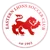 Eastern Lions SC