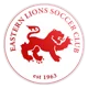 Eastern Lions SC