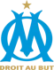 OLYMPIQUE DE MARSEILLE B