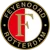 Feyenoord U21