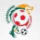 Uttarakhand FC