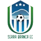 Serra Branca U20