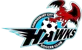 Hawkesbury City U20
