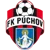 MSK Puchov