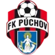 MSK Puchov