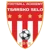 Tsarsko Selo