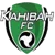 Kahibah FC