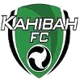 Kahibah FC