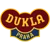 Dukla Praha U19