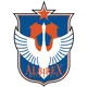 Albirex Niigata FC