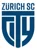 Zurich City SC