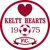 Kelty Hearts