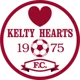 Kelty Hearts