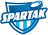 Spartak Dubnica