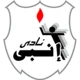 Enppi