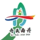 https://img.sportdb.live/livescore-img/team/1bf0f6f2f6183eade08ba39b0b34f7f7.webp!h80