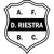 Deportivo Riestra U20