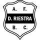 Deportivo Riestra U20