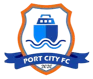https://img.sportdb.live/livescore-img/team/1bfa91f0ccff05f8049578bcfb9f51e6.webp!h80