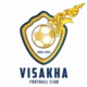 https://img.sportdb.live/livescore-img/team/1bfb103c22188cd409c82f7727330c8f.webp!h80