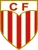 Capitan Figari