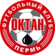 https://img.sportdb.live/livescore-img/team/1c0860c52ba70707d24593c48fbe8d2c.webp!h80