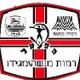 Hapoel Bnei Arrara Ara