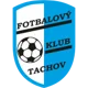 Tachov