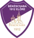 Bekescsaba B