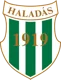 Szombathelyi Haladas U19