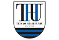 Teikyo Heisei University (w)