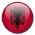 Albania U16