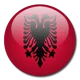 Albania U16